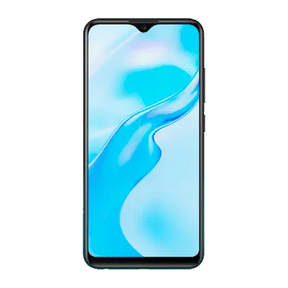 Vivo Y1s
