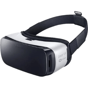 Samsung Gear VR