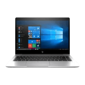 HP Elitebook 840 G6 (8LX79PA) (Core i5 8th Gen/8 GB/512 GB SSD/Windows 10)