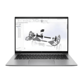 HP ZBook Firefly G11 (A1VR2PT) (Core Ultra 7/16 GB/1 TB SSD/Windows 11)