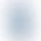 Xiaomi Redmi 13C 5G - Refurbished