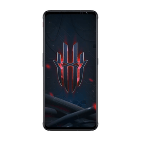 Nubia Red Magic 6S Pro 5G