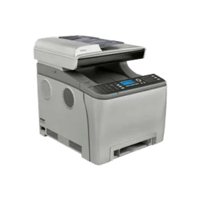 Ricoh Aficio SP C242SF All-in-One Laser