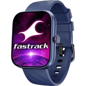 Fastrack Limitless FS2