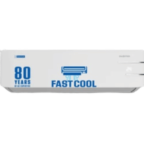 Blue Star IE324YNU 2 Ton 3 Star Inverter Split AC