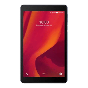 TCL 10 Tab Mid