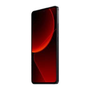 Xiaomi 13T