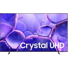 Samsung UA75U8000FU 75 inch (190 cm) LED 4K