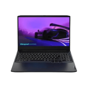 Lenovo Ideapad Gaming 3 15IHU6 (82K101LHIN) (Core i5 11th Gen/16 GB/512 GB SSD/Windows 11/4 GB)