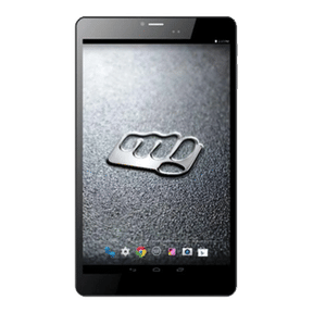 Micromax Canvas Tab P690