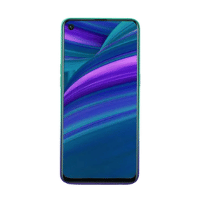 OPPO Find X4 Pro 5G