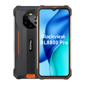 Blackview BL8800 Pro