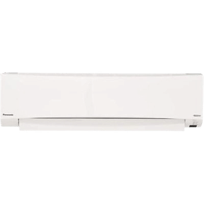 Panasonic CS/CU-NU18VKYW 1.5 Ton 5 Star Split Inverter AC