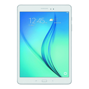 Samsung Galaxy Tab A 9.7