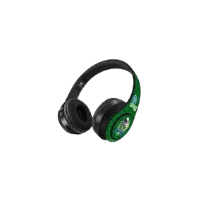 Macmerise Rocky Paw Patrol