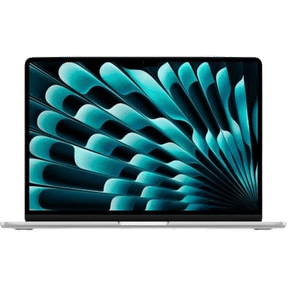 Apple MacBook Air M3 MRXN3HN/A Ultrabook (Apple M3/8 GB/256 GB SSD/macOS Sonoma)