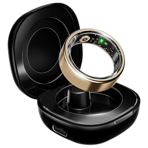 boAt Smart Ring Active