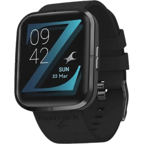 Fastrack Reflex Zingg