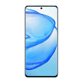 Vivo V25 Pro 5G