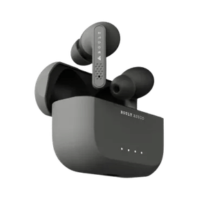 Boult Audio Airbass Z15