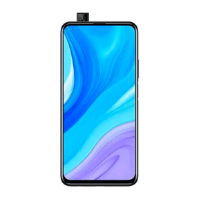 Huawei Y9s