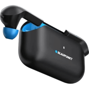 Blaupunkt BTW300 Xtreme