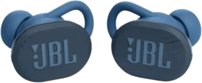 JBL Endurance Run 2 Wireless