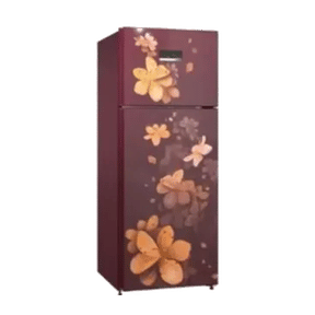 Bosch Series 2 CTN27W13NI 263 Ltr Double Door