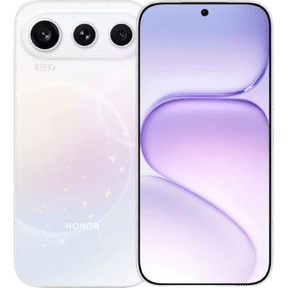 Honor 600 Pro