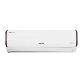 Voltas 163V Vectra Pearl 1.3 Ton 3 Star Inverter Split AC