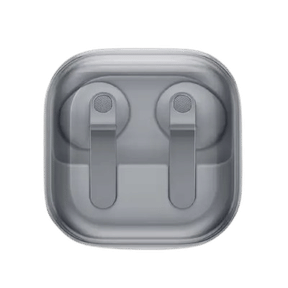 Samsung Galaxy Buds 4