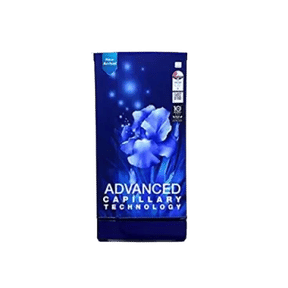 Godrej RD EDGE 205B WRF AQ BL 180 Ltr Single Door