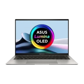 Asus Zenbook S 13 OLED UX5304MA-NQ762WS (Core Ultra 7/32 GB/1 TB SSD/Windows 11)