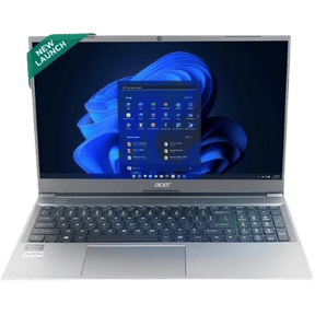 Acer Aspire Lite AL15-52 (UN.31ZSI.042) (AMD Octa Core Ryzen 7/16 GB/512 GB SSD/Windows 11)