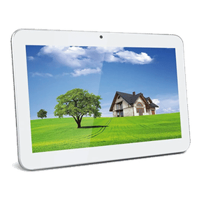 iBall Slide 3G 1026-Q18