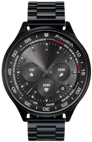 Lava Prowatch Xtreme