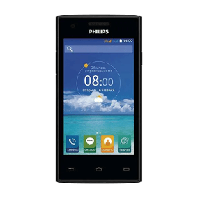 Philips S309
