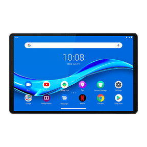 Lenovo Tab M10 Plus 2020 (10.3 inch, Wifi+Cellular)- Refurbished