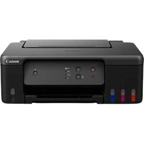 Canon PIXMA G1730 Single Function Ink Tank