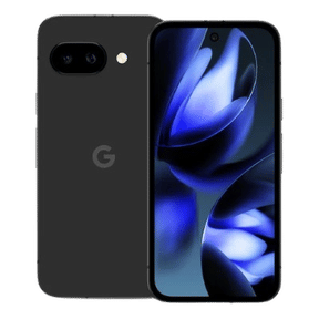 Google Pixel 9a