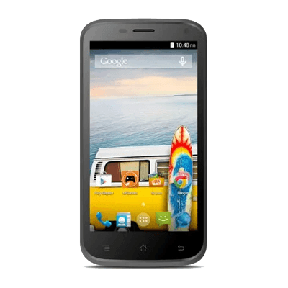 Micromax Bolt A82