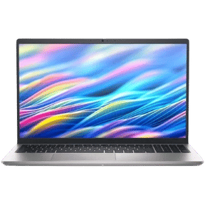 Dell 15 (ODC1525000601RINS1) (Core i7 13th Gen/16 GB/512 GB SSD/Windows 11)