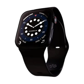 Hammer Pulse Ace 2.0