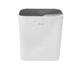 Levoit Vital 100