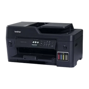 Brother MFC-T4500DW All-in-One Inkjet