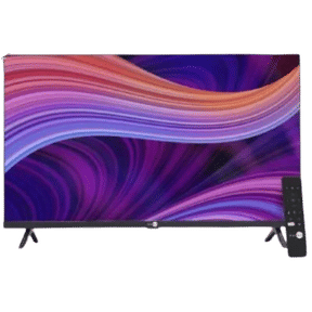 Daiwa D32HCA1 32 inch (81 cm) LED HD-Ready