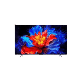 TCL 55P8K 55 inch (139 cm) QLED 4K