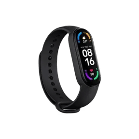 Xiaomi Mi Band 7