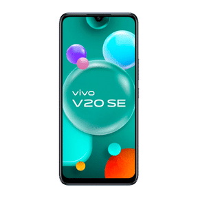 Vivo V20 SE