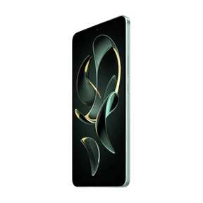 Xiaomi Redmi K60 Ultra